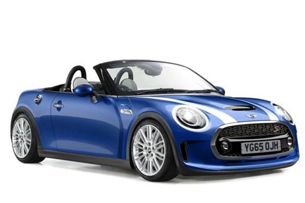 ����֮��