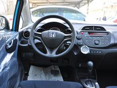 �ɶȵ������ֳ����۹����Ż�9000Ԫ