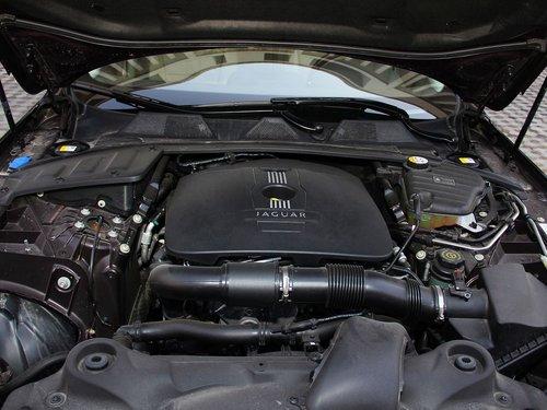 �ݱ� 2.0T �Զ� �������ֲ���д