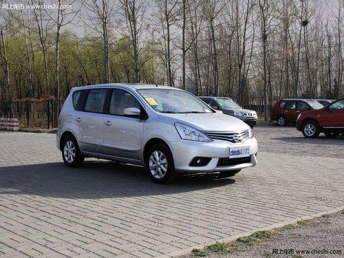 �ղ�����