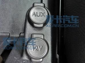 �������301 ���ε���