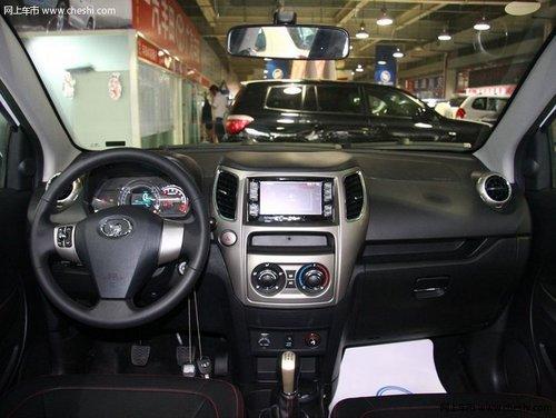 ���� ���ǹ���M4 