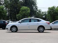 �����ղ� 1.8L CVT