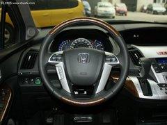 �������� �µ���