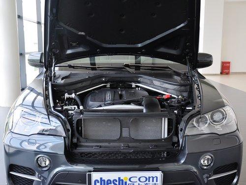 ����(����) 3.0T �������ֲ���д