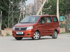 ����-֣���ղ�2013��˧��