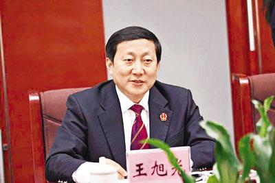 ����⣨����ͼ��