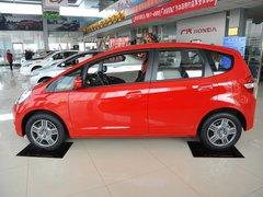 �������� �ɶ� 1.3L MT �����������ӽ�