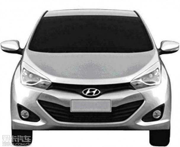 �¿��ִ�����������걨ͼ