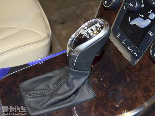 �����ֶ���2014���ֶ���S80L