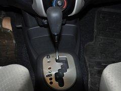 �������� 1.6E �Զ� �ҵ�������д