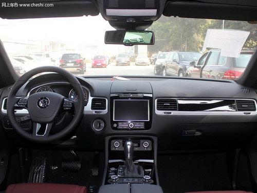 ����;������Ż�20.7�� ����ۼ�63.5��