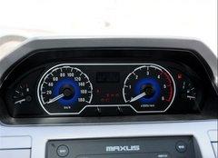 ������ͨ����Ż�2.5�� ����ۼ�12.08��