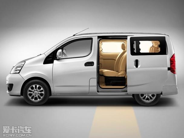 ��������2013������