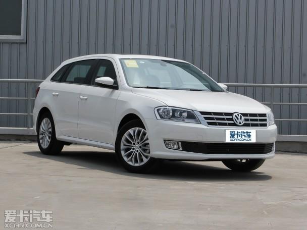 �Ϻ�����2013������