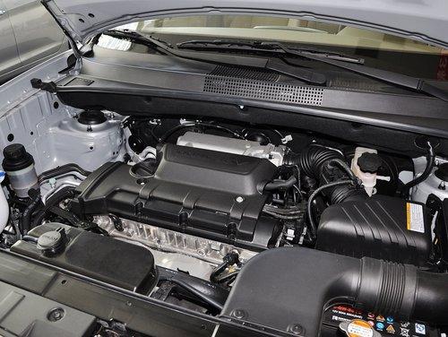 �����ִ� 2.0L �Զ� ������������д