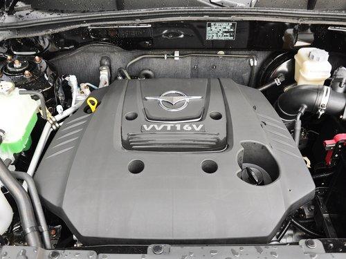 �������� 2.0L �ֶ�