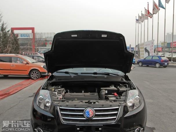 ����Ӣ��2013���Ӣ��SX7