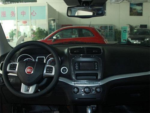 ������Ծ��5ǧ�Ż�����Ԫ����ֳ�����