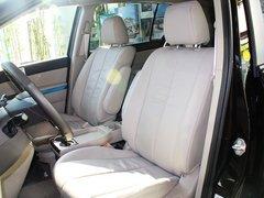 һ�����Դ� 2.5 �Զ� ��ʻϯ����ǰ45����ͼ