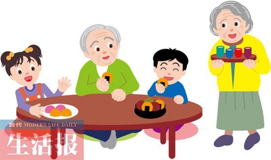 ����ְ��ҽ��6������9����ʵʩ ҽ���������Է�ҩ