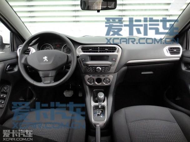 �������301 ���ε���