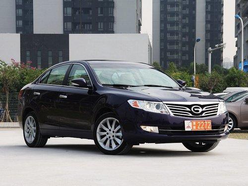 �ൺ ���� ���� 