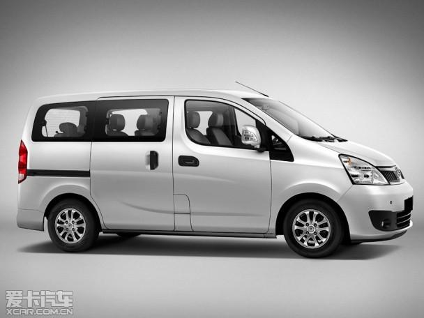 ��������2013������