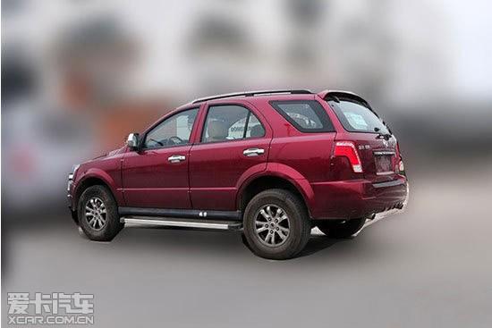 ����;��V20