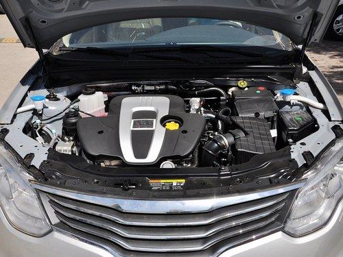 �������� 550D 1.8T DCT �������ֲ���д