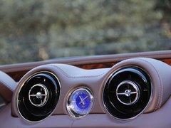 �ݱ� 2.0T �Զ� �п��Ǳ�̨�Ϸ�