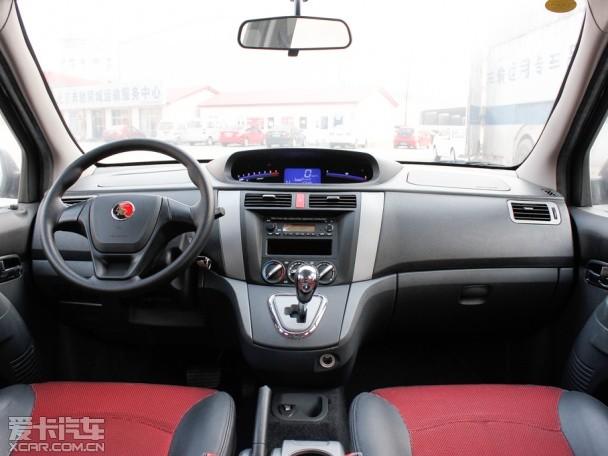 �������2012���