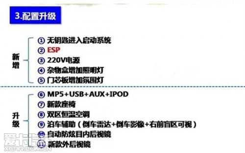 ����H6������