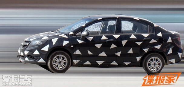 ѩ���� ����ŷ