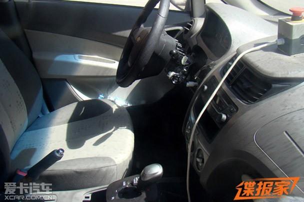 ѩ���� ����ŷ