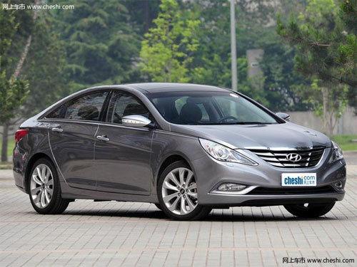 ����������2.4�Զ����3.1�� ���ֳ�