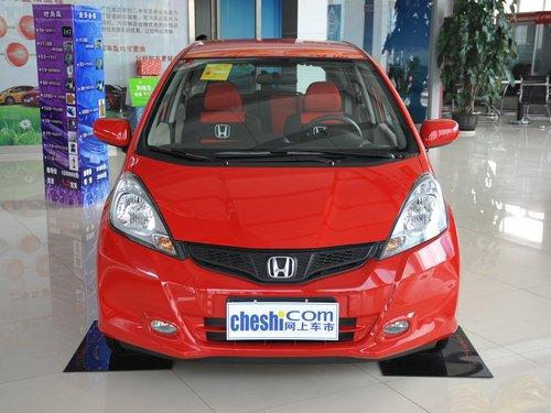 �������� �ɶ� 1.3L MT ��ͷ�����ӽ�