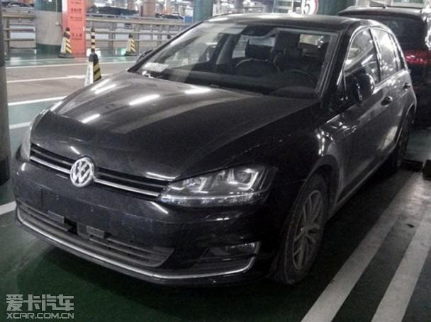 �����߶���7�����