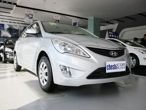 �����ִ� ���� 1.4L �ֶ� �����Ҳ�45�Ƚ�