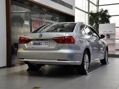 �Ϻ����� 1.4TSI DSG �����Ҳ�β���ӽ�