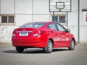 �����ִ�2010������ ����