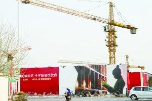 ��ѧ��������ѧ�� ���ǽ����ز���������ʵ