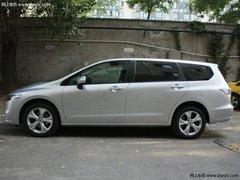 �������� �µ���