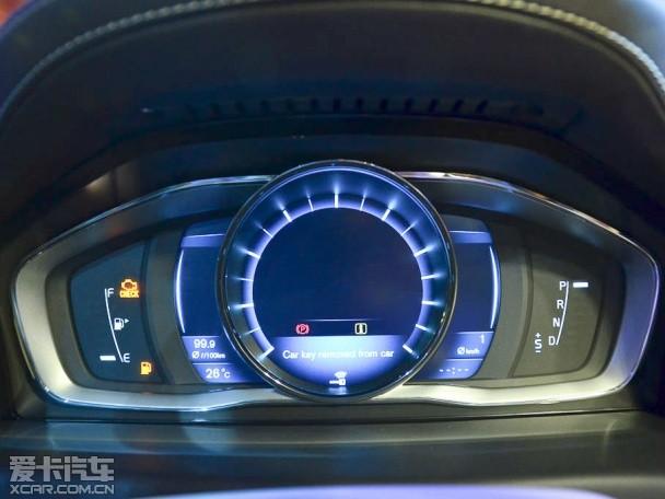 �����ֶ���2014���ֶ���S80L