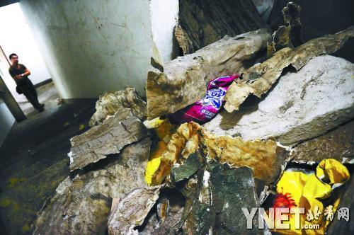 ���������ļ�ɽ�ѷ�������ͨ������