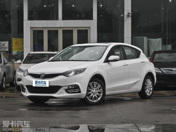 �������ó�2013������XT 