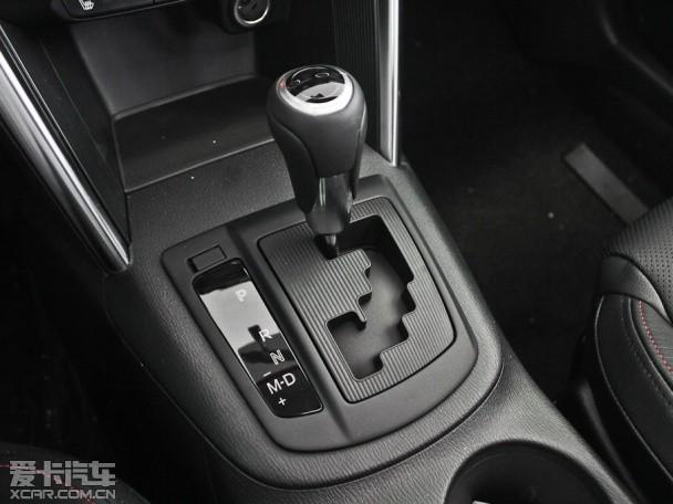 �������Դ�2013�����Դ�CX-5