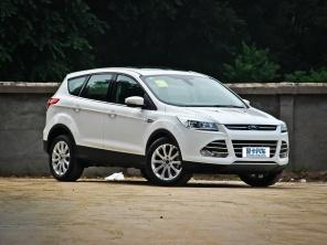 ��������2013������