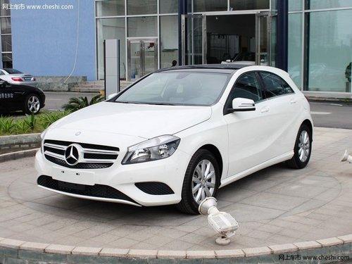 ���ڱ���A���׸�49999Ԫ �չ�����149Ԫ