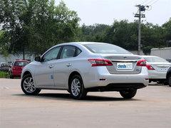 �����ղ� 1.8L CVT